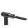 Navitel odkurzacz CL80 - 1284019 - zdjęcie 4